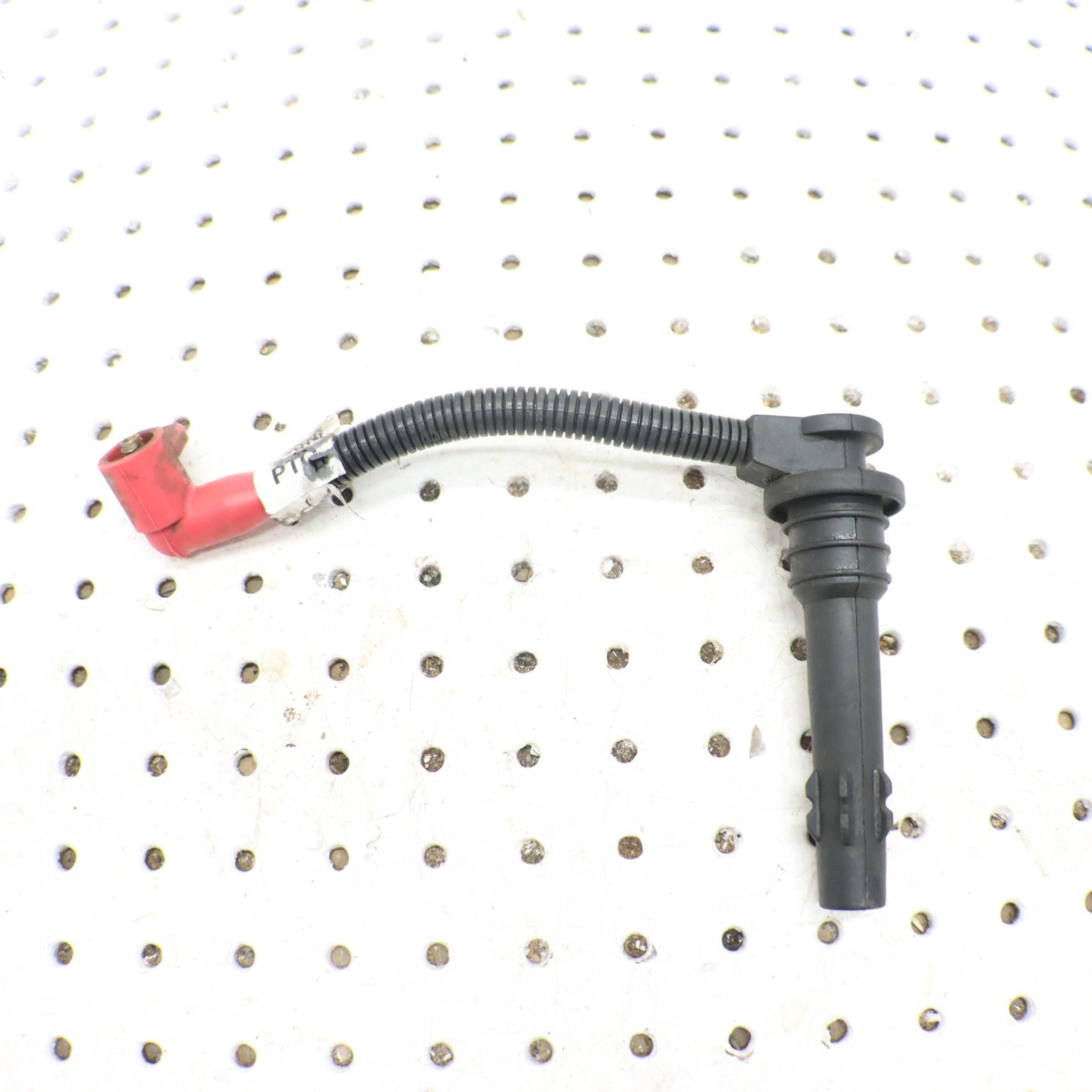 2014 Polaris Sportsman 570 Spark Plug Wire 4014296; 4017695