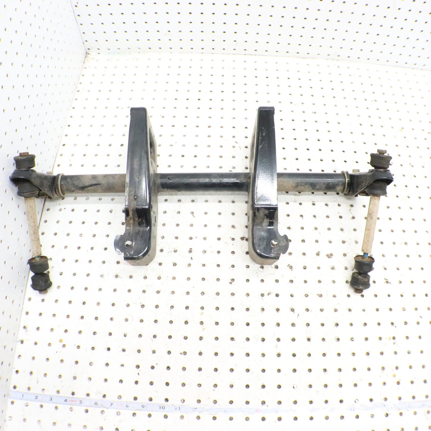 2019 Polaris Sportsman 570 Sway Bar Stabilizer Bar 1542848-067 