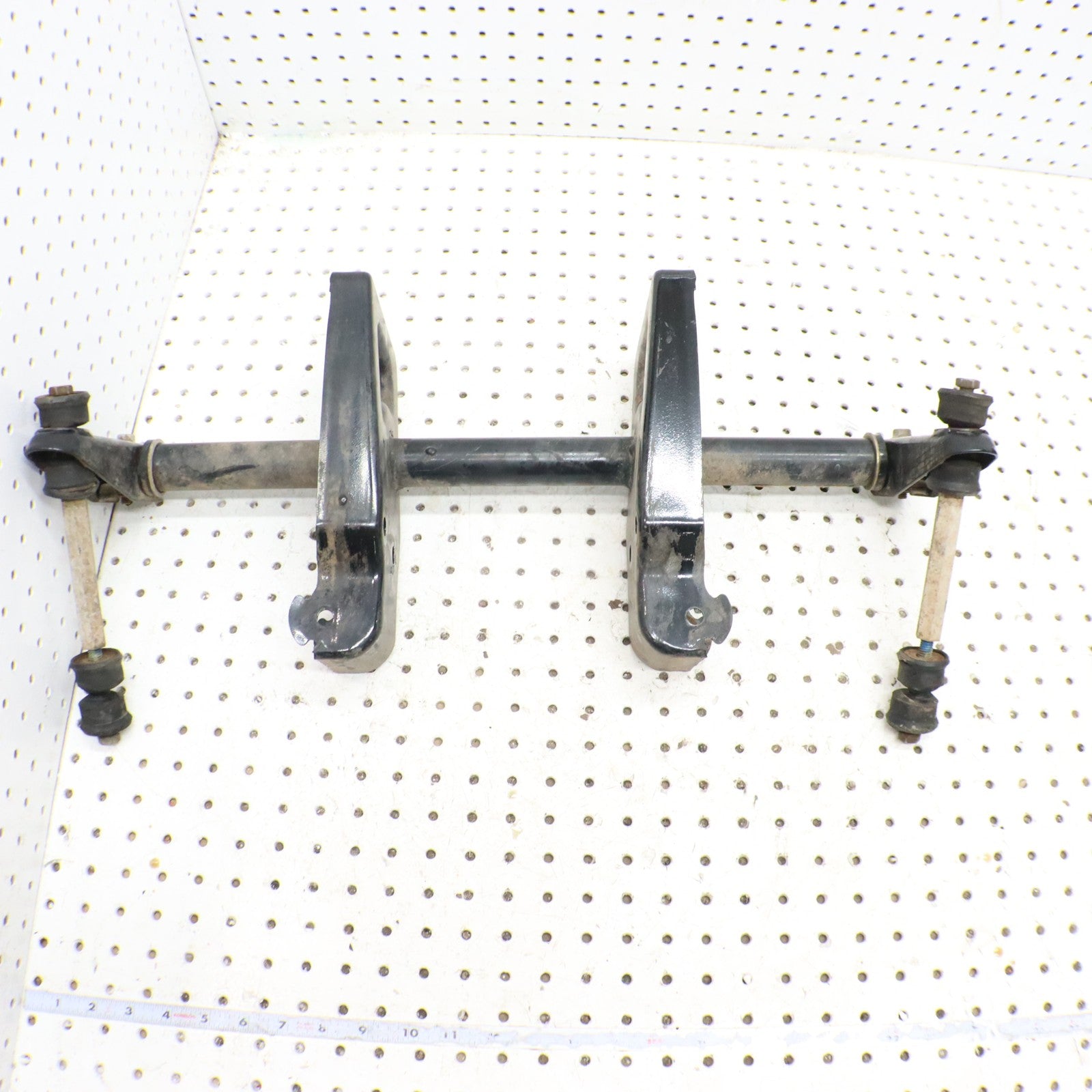 2019 Polaris Sportsman 570 Sway Bar Stabilizer Bar 1542848-067 