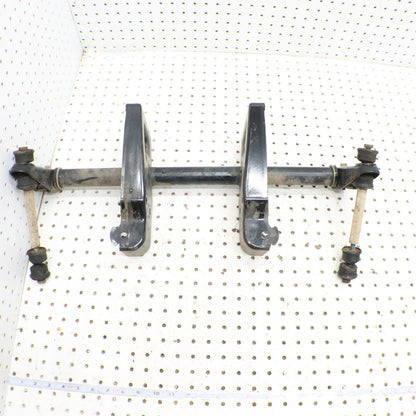 2019 Polaris Sportsman 570 Sway Bar Stabilizer Bar 1542848-067 