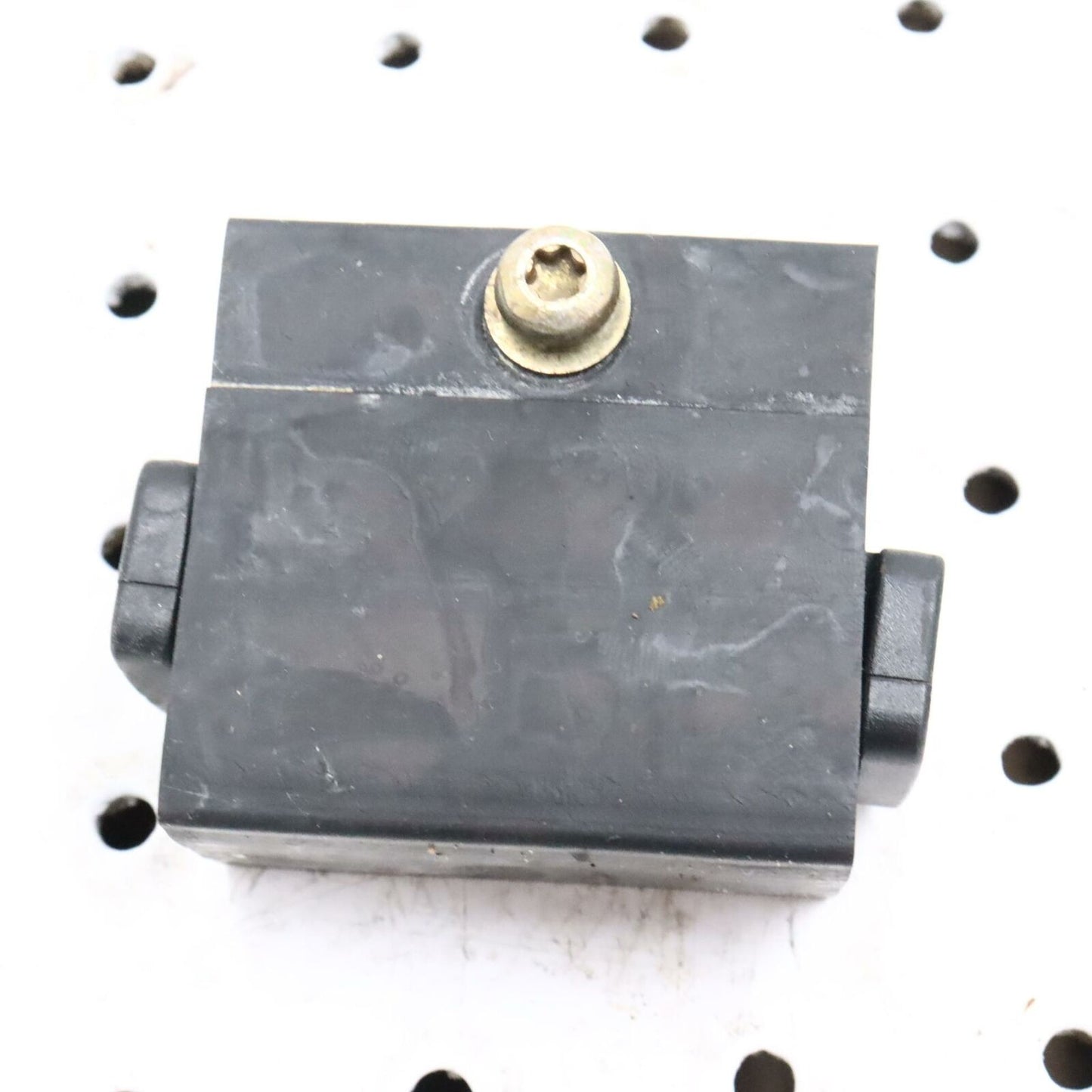 2006 POLARIS SWITCHBACK REAR SUSPENSION BUMP STOPS JOUNCE STOP 5521498