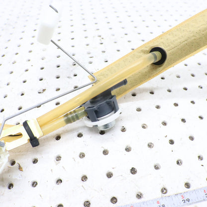 2016 Polaris Rush 800 Fuel Pump 2205700; 2211624