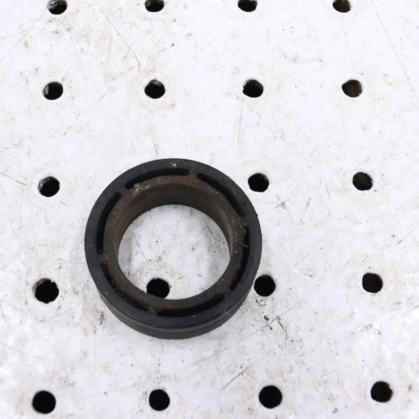 2002 ARCTIC CAT ZR 600 SPACER 1604-507