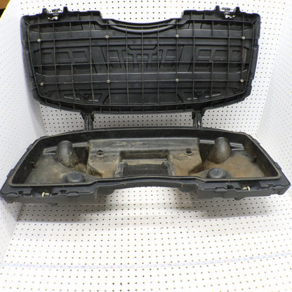 2009 Polaris Sportsman 800 Front STORAGE BOX  2633157 2633162 2633377 2203484