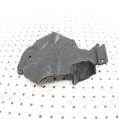 2013 Arctic Cat Procross Xf800 Skid Plate 6606-614