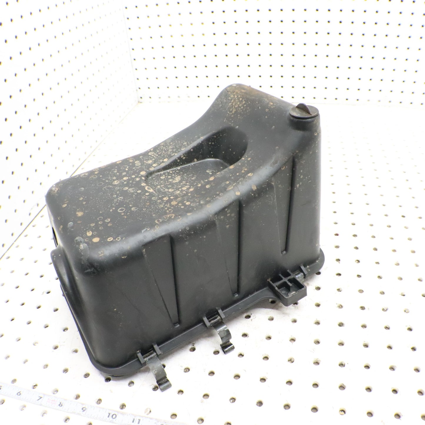 2024 Polaris Sportsman 570 Efi Eps Airbox Air Intake Filter Box 5450387