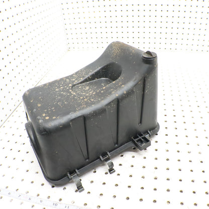 2024 Polaris Sportsman 570 Efi Eps Airbox Air Intake Filter Box 5450387