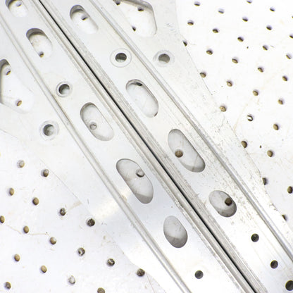 2009 Arctic Cat Crossfire R 8 Slide Rails 3604-464