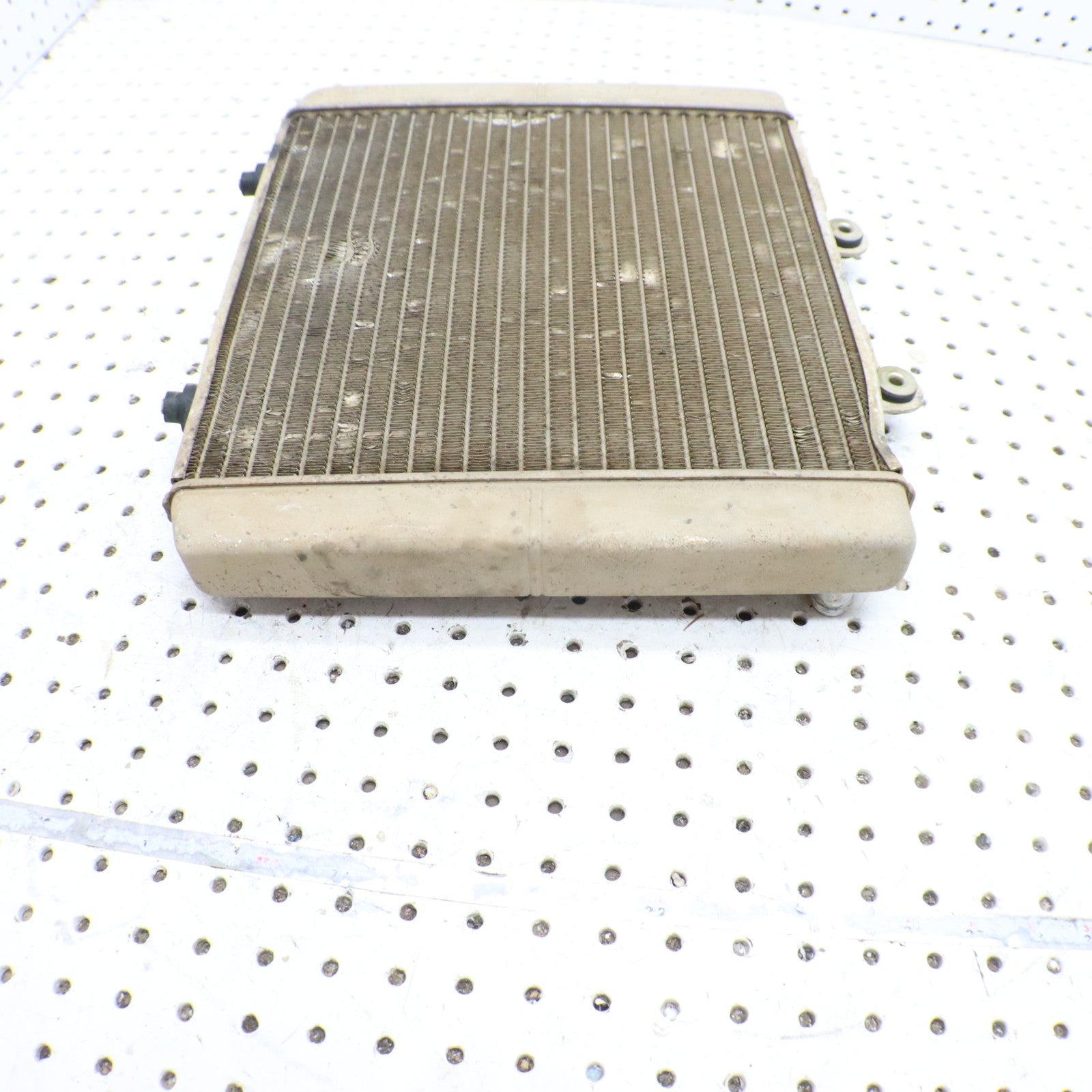 2004 Polaris Sportsman 500 Radiator 1240152; 1241477