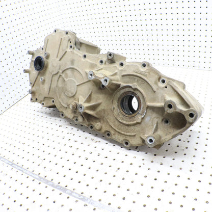 2004 Polaris Sportsman 500 Transmission Gearcase CASES 3234059 ; 3234056
