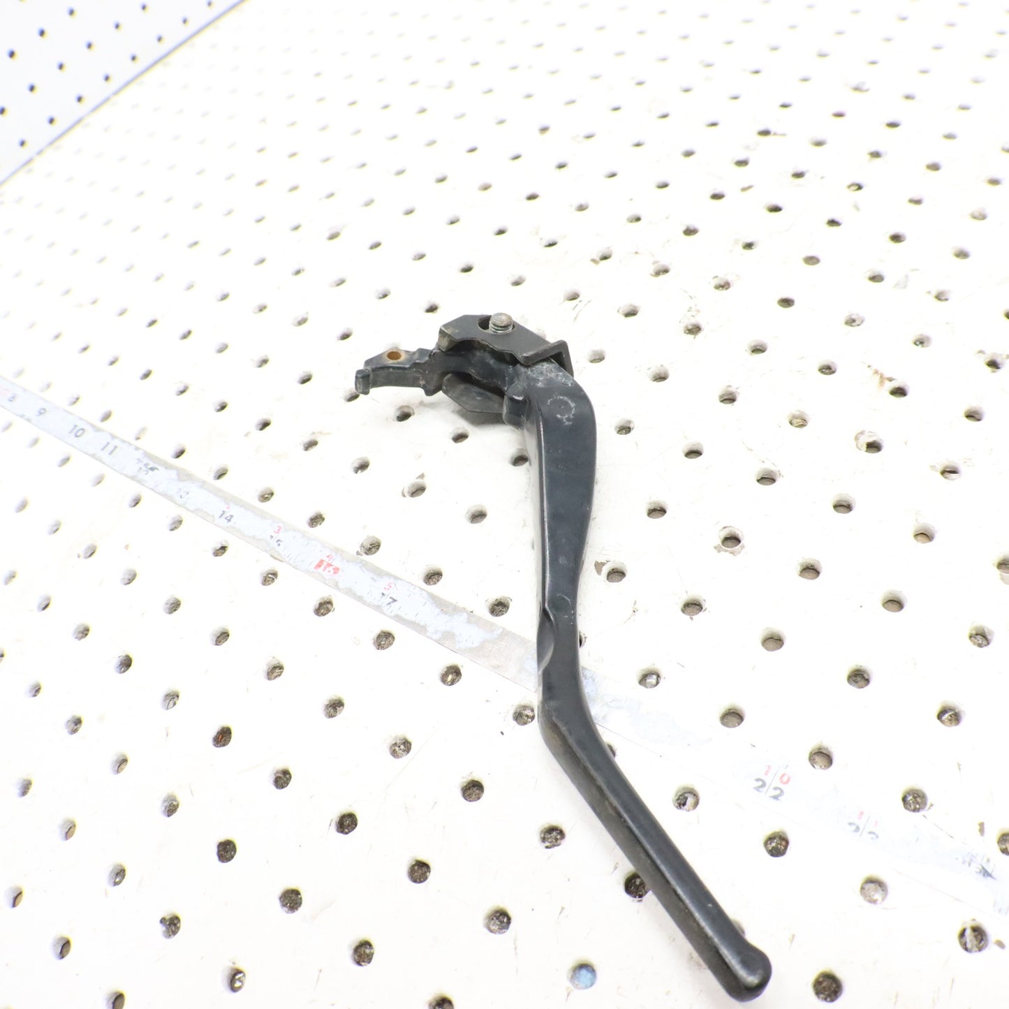 2016 Arctic Cat M8000 Brake Lever 2602-427