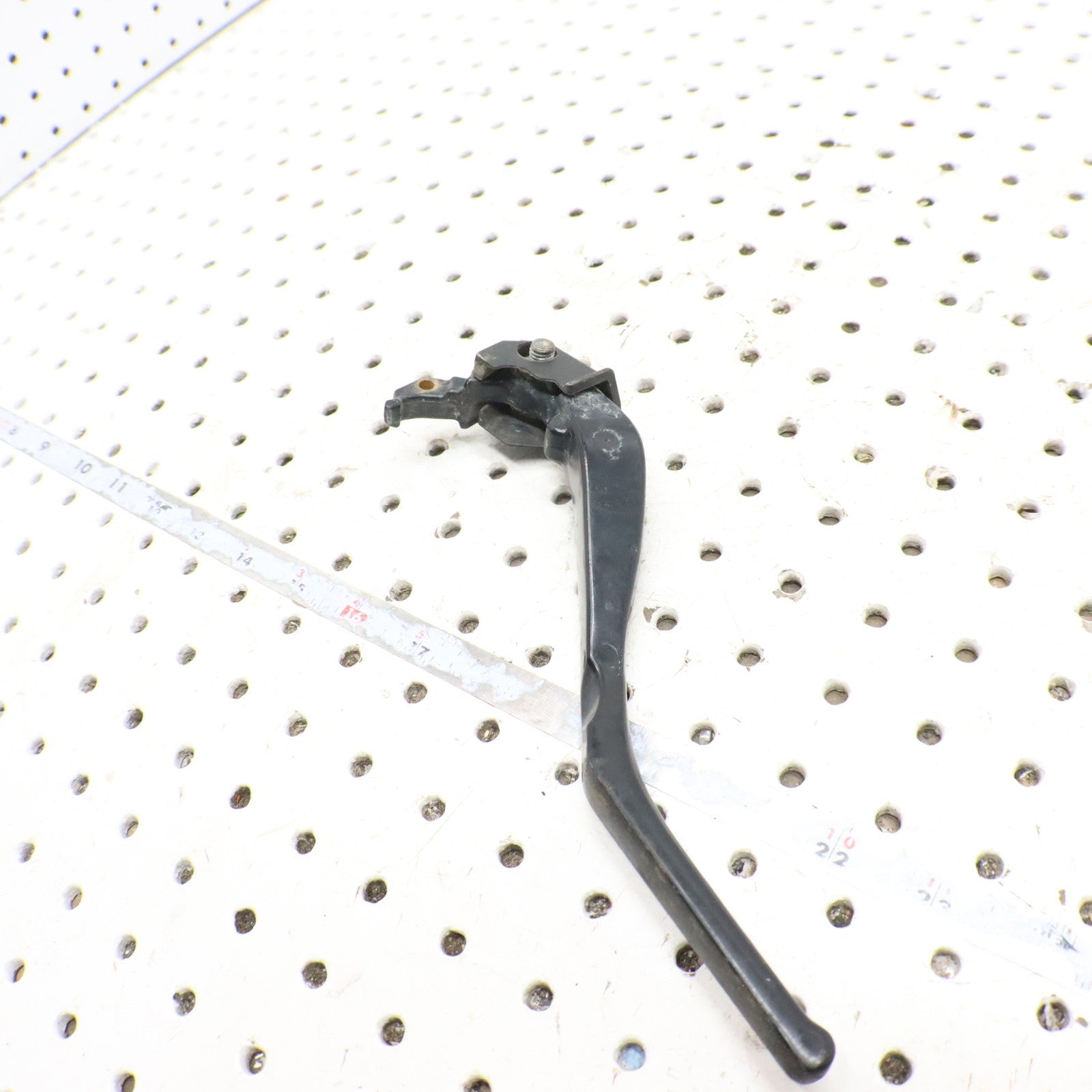 2016 Arctic Cat M8000 Brake Lever 2602-427