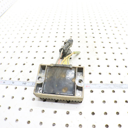 2012 Polaris Sportsman 500 Voltage Regulator 4012192