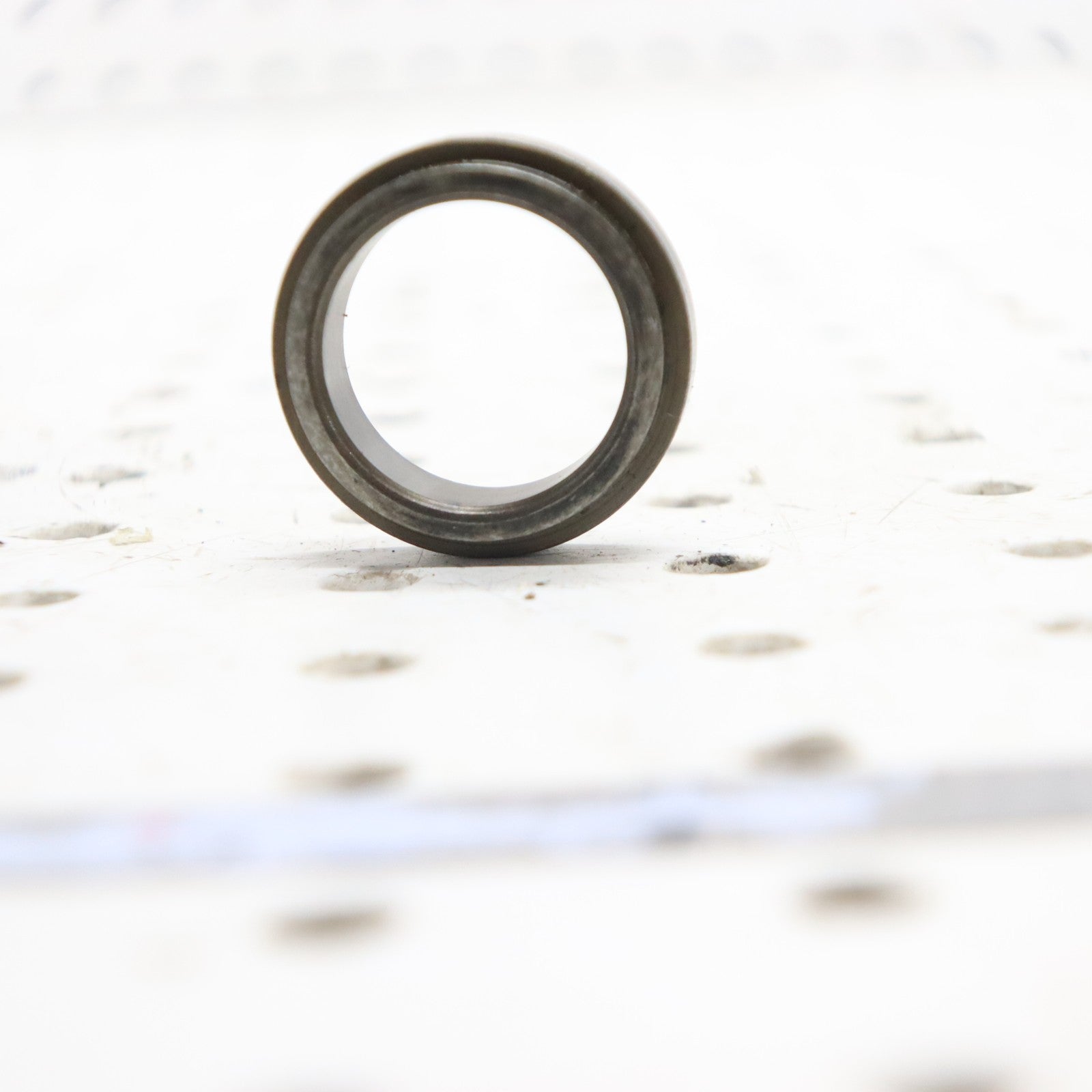 1995 Polaris Xcr 600 SPACER, SPROCKET 5010270