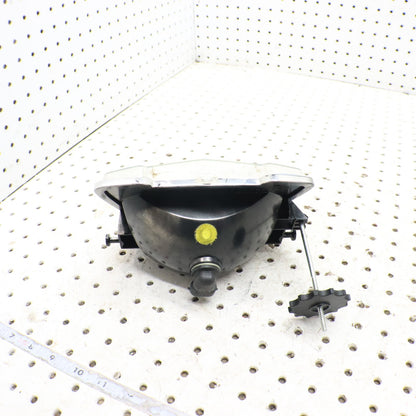 2012 Polaris Sportsman 500 Headlight Head Light Upper Pod 2410429