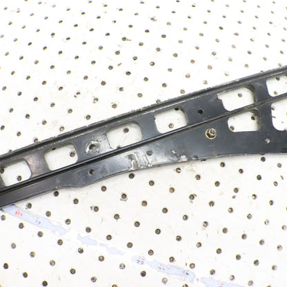 2016 Arctic Cat M8000 153 Slide Rails 2704-657