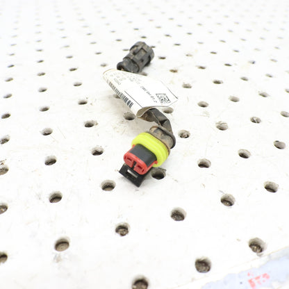 2024 Polaris Sportsman 570 Efi Eps Wire JUMPER Harness 2417199