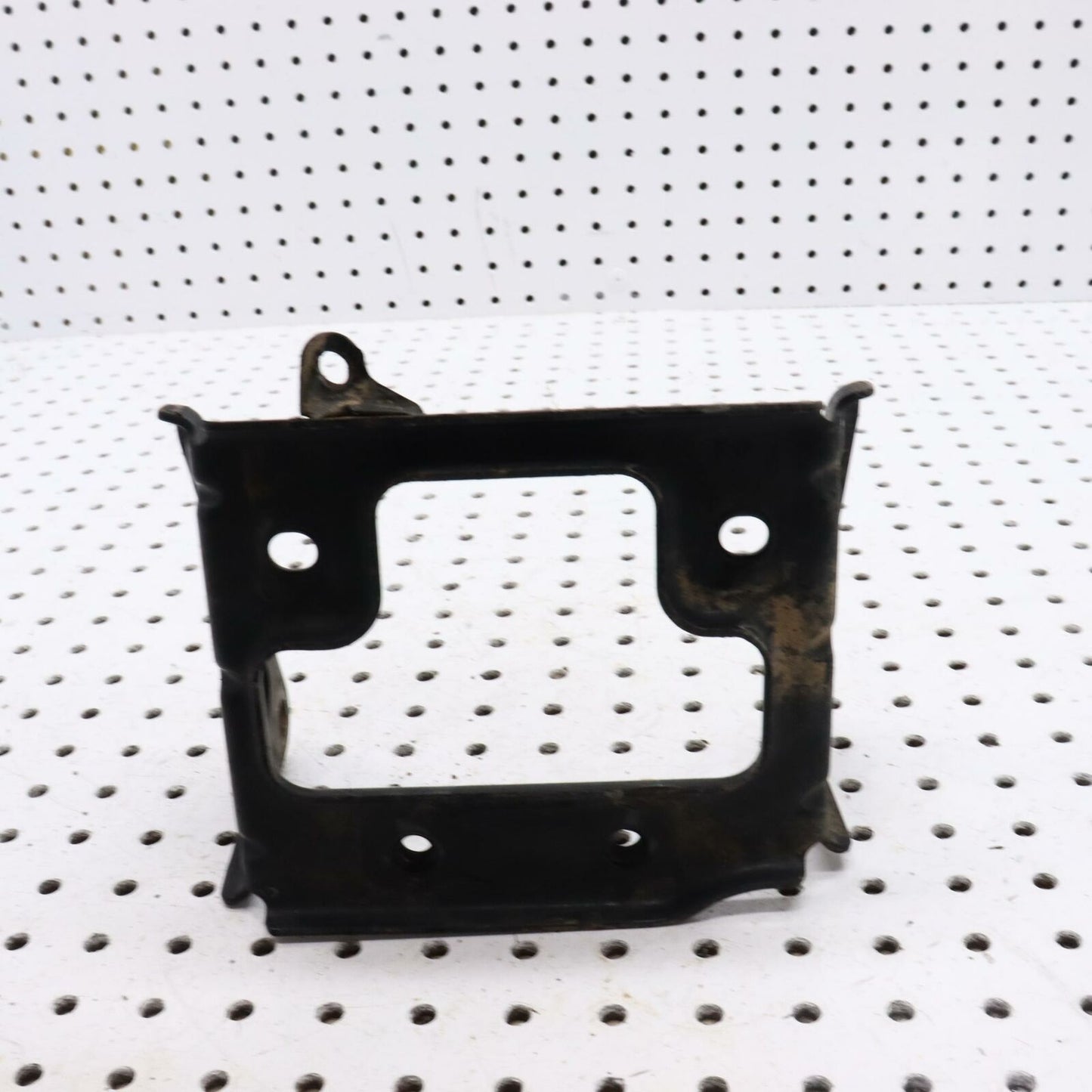2004 ARCTIC CAT 650 ENGINE MOTOR MOUNT Bracket, Engine 1506-314