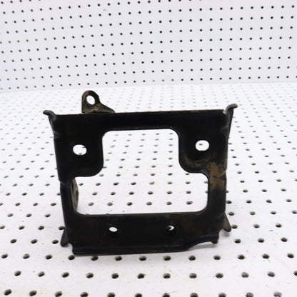 2004 ARCTIC CAT 650 ENGINE MOTOR MOUNT Bracket, Engine 1506-314