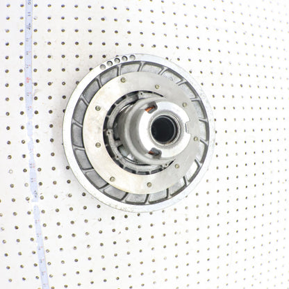 2009 Arctic Cat Crossfire R 8 Driven Clutch Secondary Clutch 0726-284