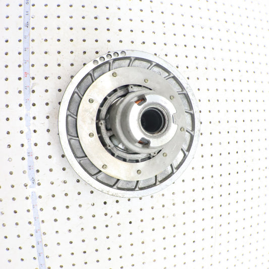 2009 Arctic Cat Crossfire R 8 Driven Clutch Secondary Clutch 0726-284