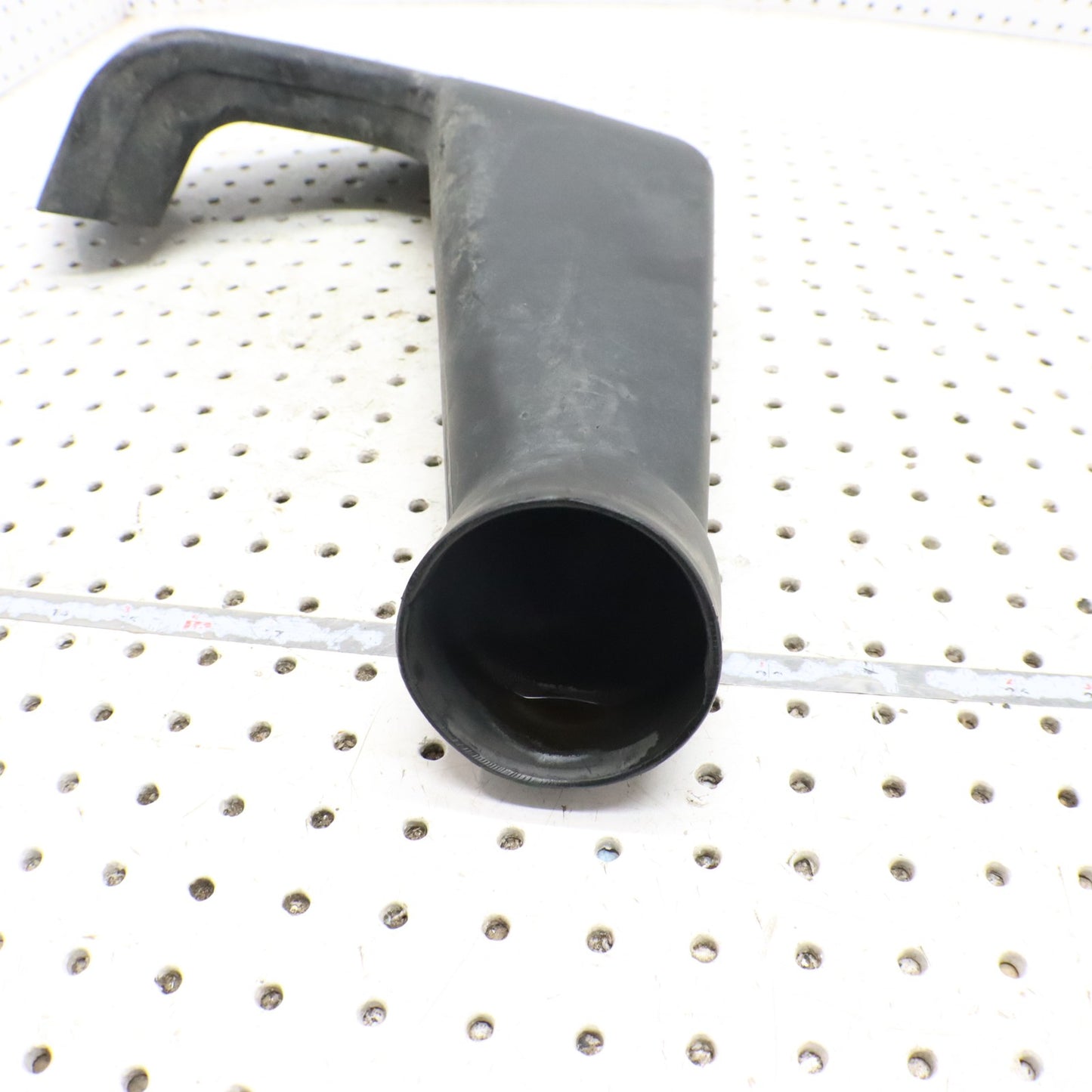 2013 Polaris Ranger 800 Clutch Duct 5438197