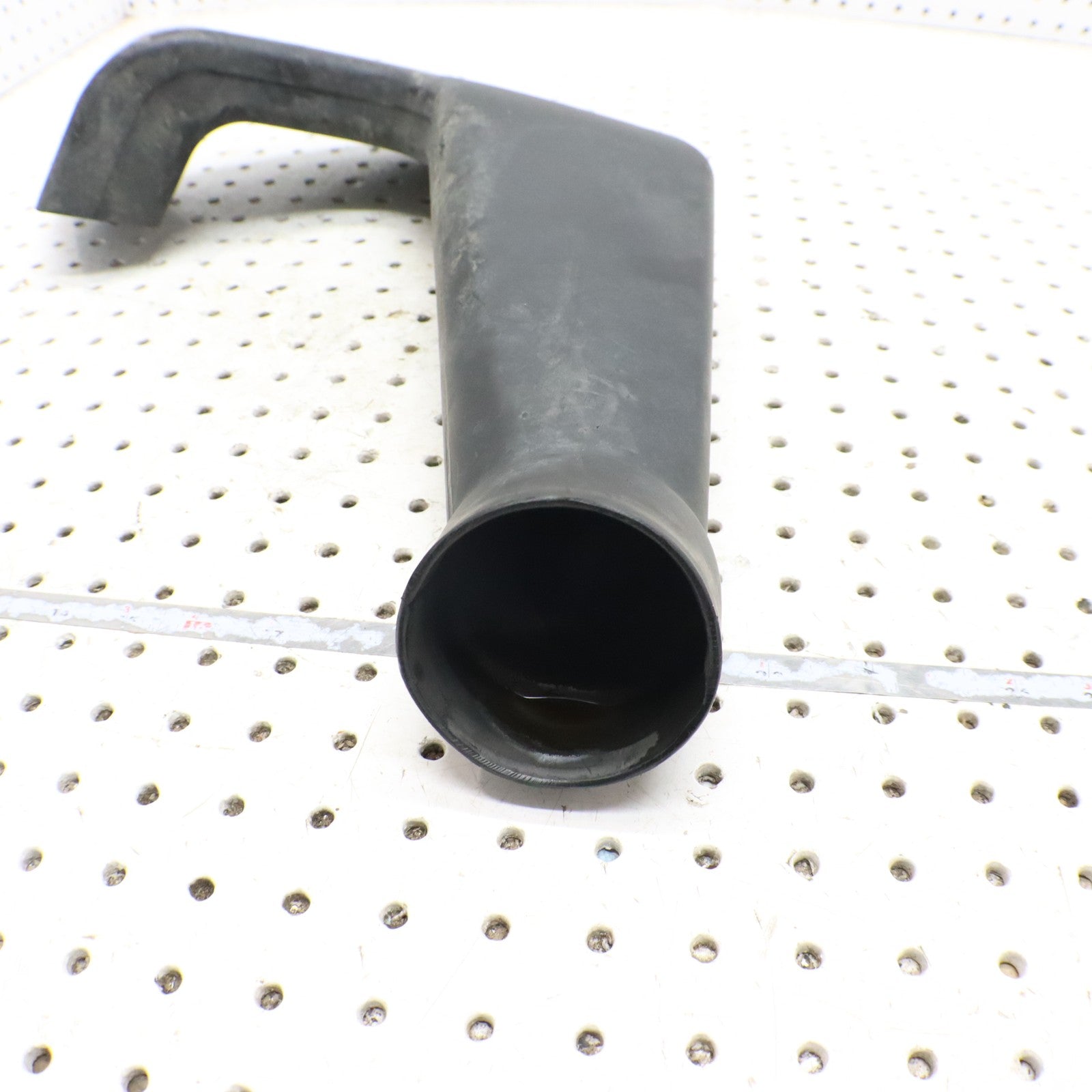 2013 Polaris Ranger 800 Clutch Duct 5438197