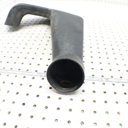 2013 Polaris Ranger 800 Clutch Duct 5438197