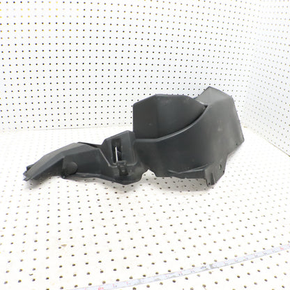 2016 Polaris Rush 800 Bellypan Left Fender 2635481