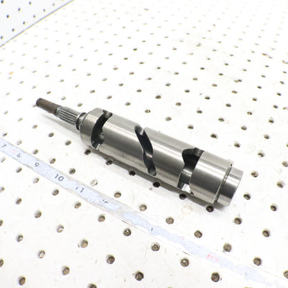2019 Polaris Sportsman 570 Transmission Gearcase Shift Shaft Drum 3234360