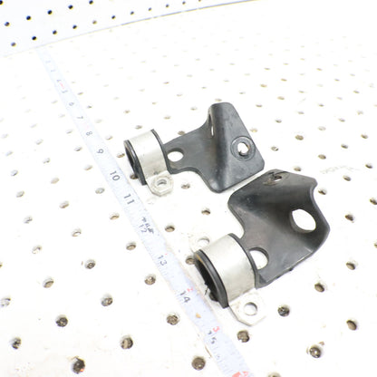 2007 Polaris Iq 600 Sway Bar Bushing 5134458; 5435516; 5435517 