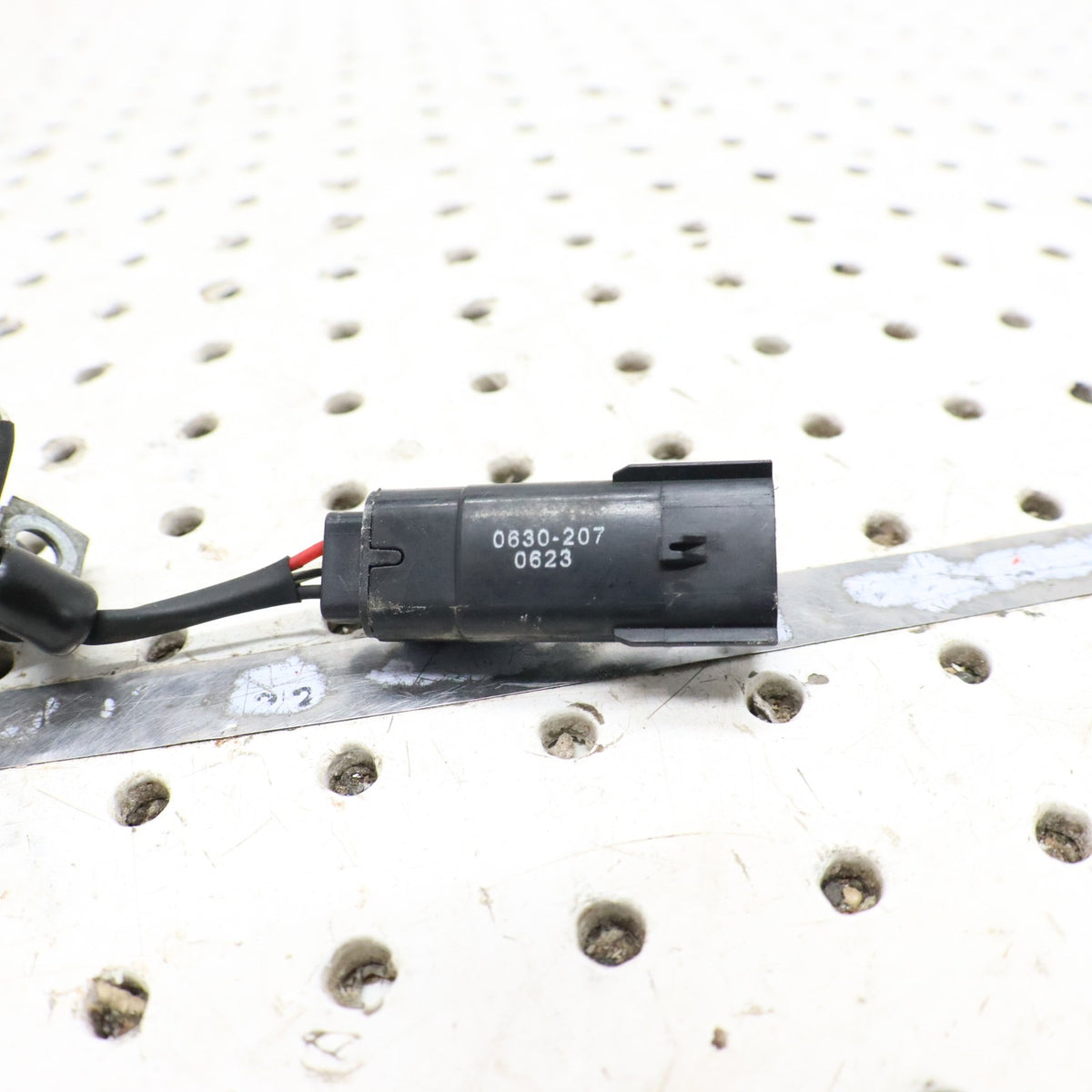 2007 Arctic Cat F6 Speed Sensor Speedometer Sensor 0630-207