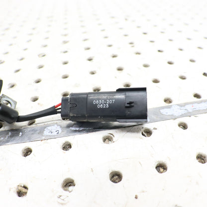 2007 Arctic Cat F6 Speed Sensor Speedometer Sensor 0630-207