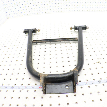 2013 Polaris Ranger Xp 900 Upper Left Rear Control A Arm 1018465-589, 1018465-45
