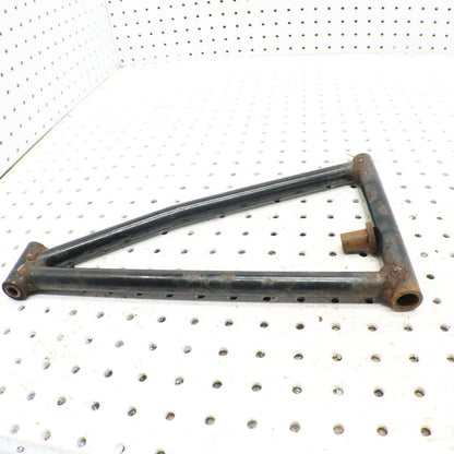 2002 ARCTIC CAT ZR 500 FRONT UPPER CONTROL A ARM  0703-707