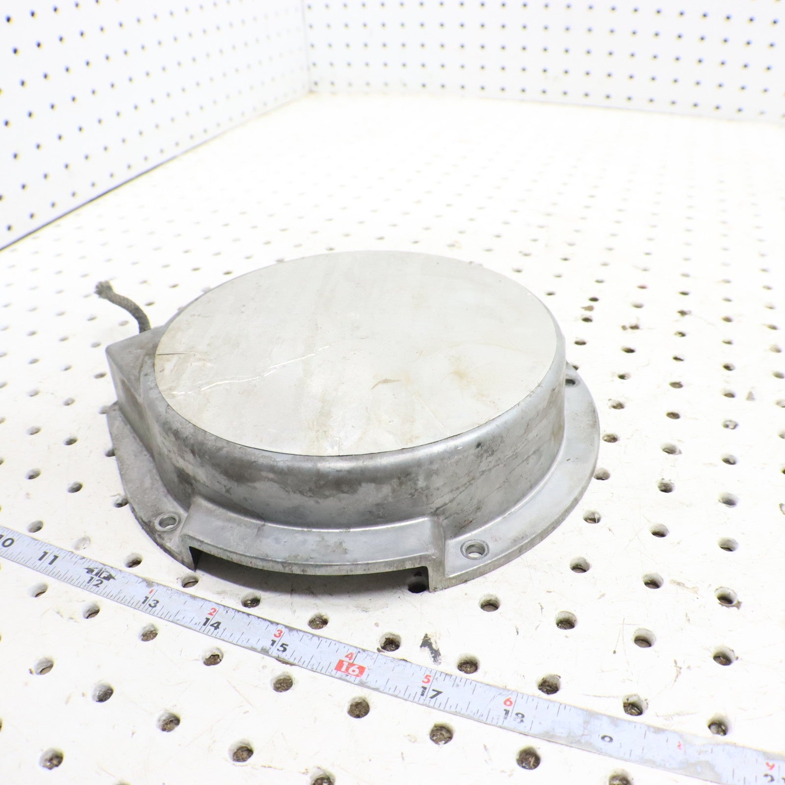 2009 Arctic Cat Crossfire R 8 Recoil Pull Start 3007-307