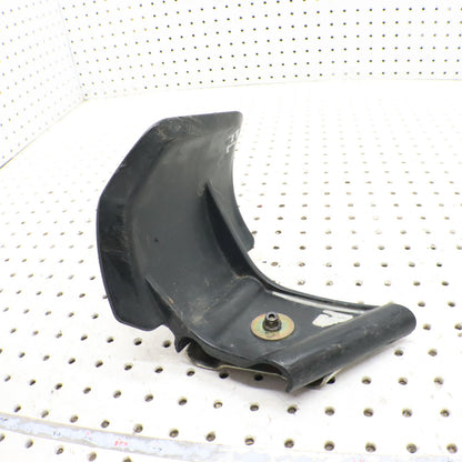 2024 Polaris Sportsman 570 Efi Eps LH Cv Joint Shield Axle Guard 5465275