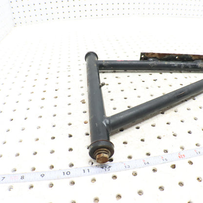 2008 Polaris Sportsman 800 Front Lower Right Control A Arm 2202866