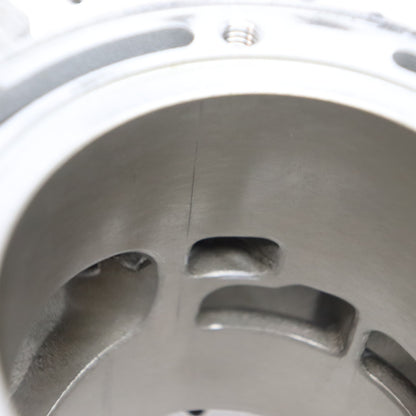 2012 Arctic Cat Proclimb M800 Cylinder Jug 3007-849