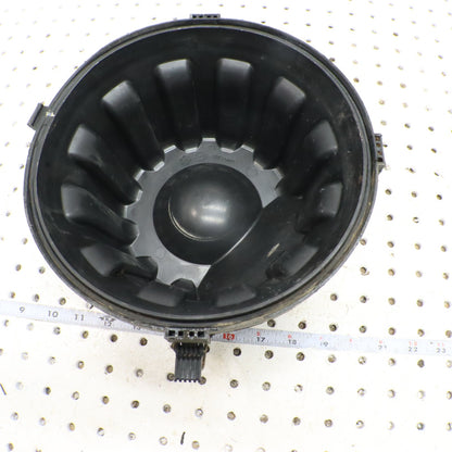 2009 Polaris Rzr 800 Airbox Air Box  Lid Cover Cap 5437748