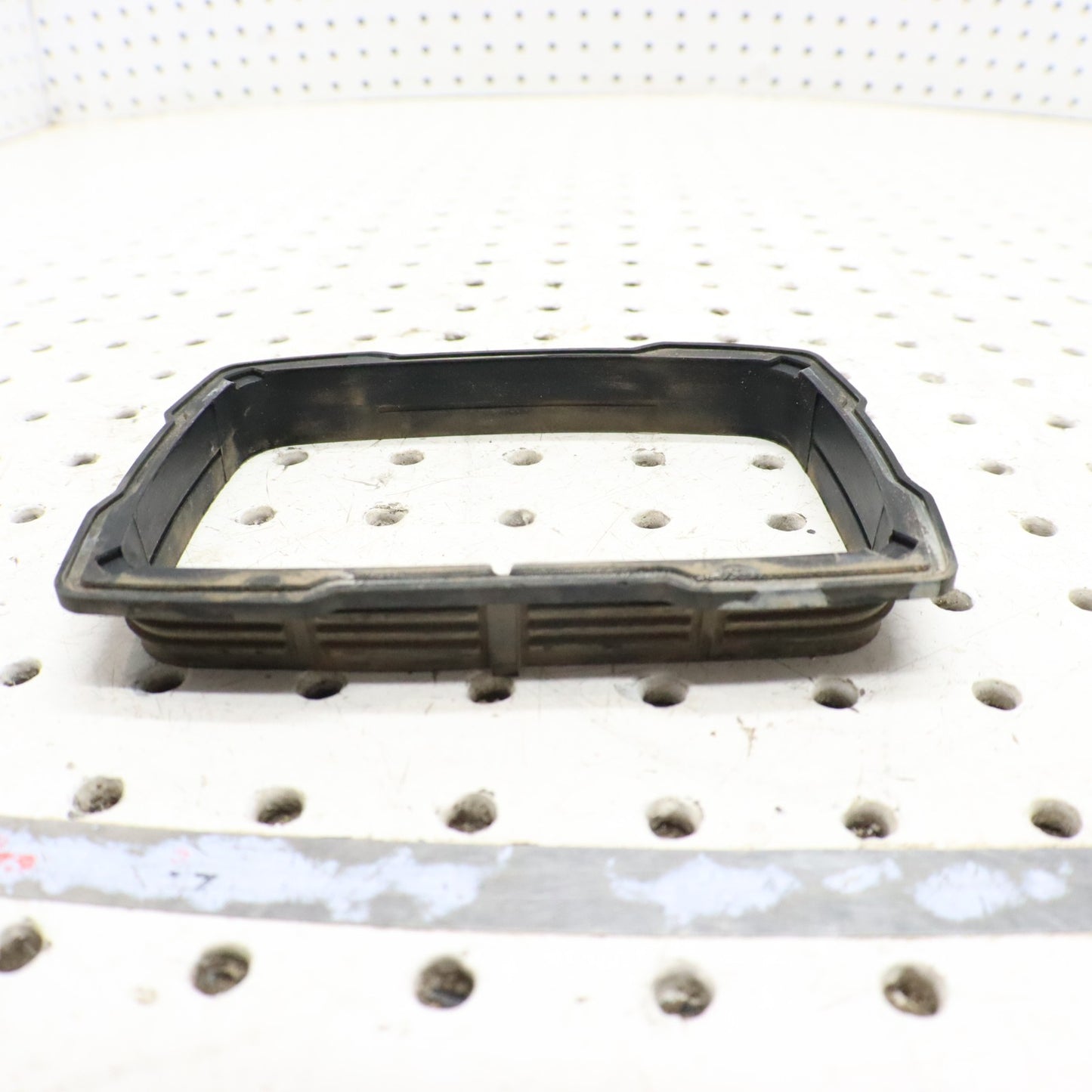 2024 Polaris Sportsman 570 Efi Eps Mount Rubber, Instr. Cluster 5415589