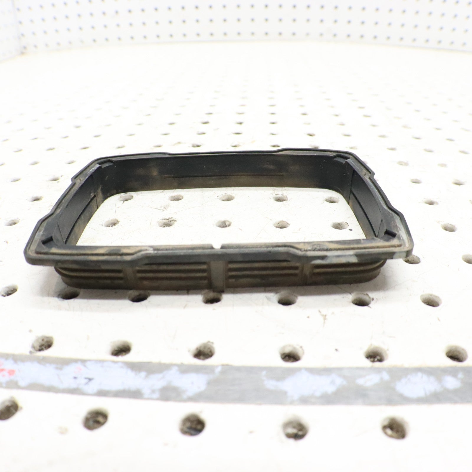 2024 Polaris Sportsman 570 Efi Eps Mount Rubber, Instr. Cluster 5415589