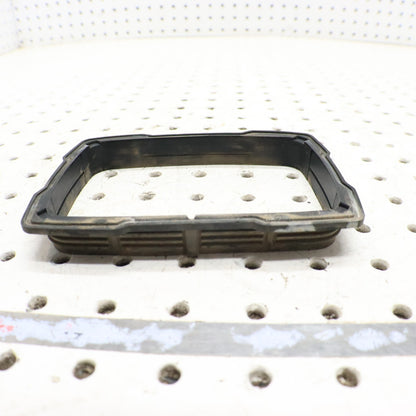 2024 Polaris Sportsman 570 Efi Eps Mount Rubber, Instr. Cluster 5415589