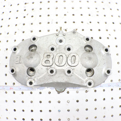 2012 Arctic Cat Proclimb M800 Cylinder Head 3007-873 GOOD