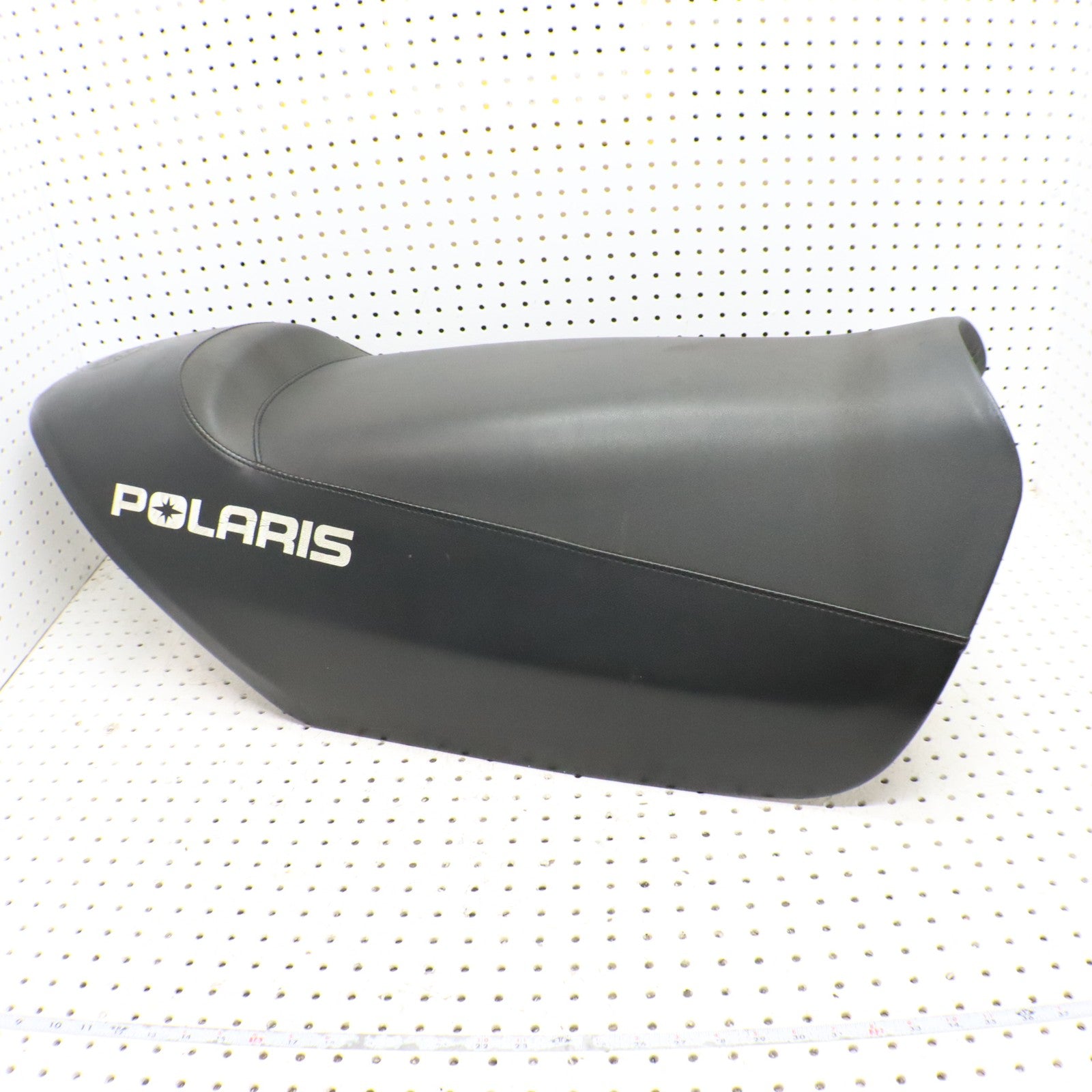 2007 Polaris Iq 600 Seat 2683891