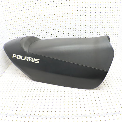 2007 Polaris Iq 600 Seat 2683891