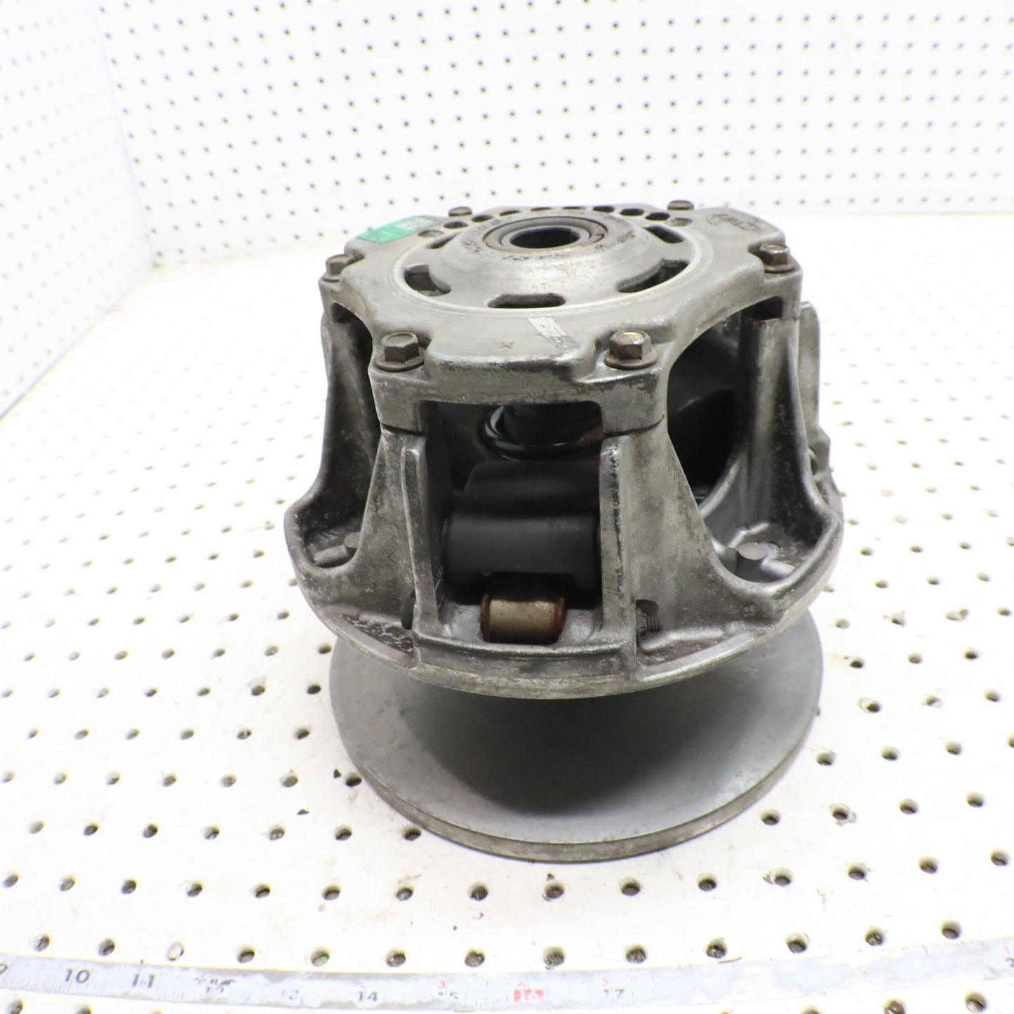 2016 Arctic Cat M8000 Drive Clutch Primary Clutch 0725-855; 0746-862; 0746-881 