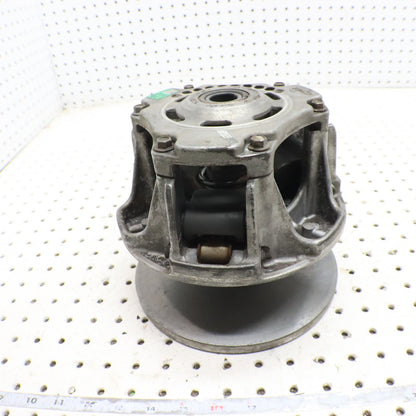 2016 Arctic Cat M8000 Drive Clutch Primary Clutch 0725-855; 0746-862; 0746-881 