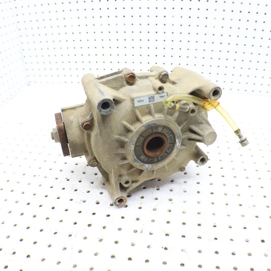 2009 Polaris Sportsman Xp 850 Rear Gearcase Final Drive 1332752 