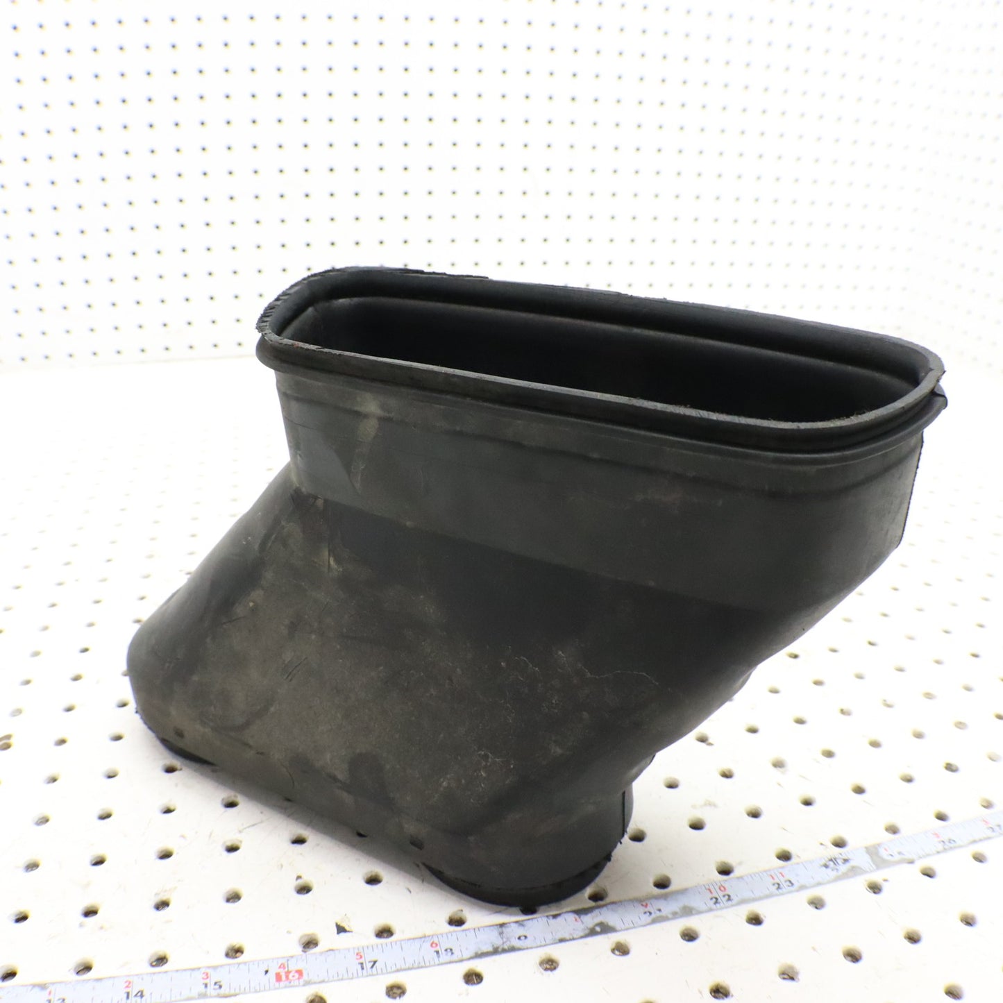 2009 Arctic Cat Crossfire R 8 Air Intake Boot 1670-613